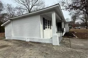 108 Rips Rd, Calhoun, GA 30701 - Photo 3