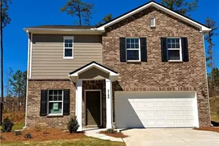 2188 Argento Cir, Dacula, GA 30019 - Photo 1