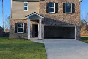 2188 Argento Cir, Dacula, GA 30019 - Photo 1