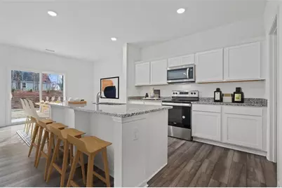 2188 Argento Circle, Dacula, GA 30019 - Photo 3