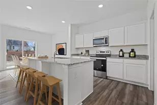 2188 Argento Cir, Dacula, GA 30019 - Photo 3