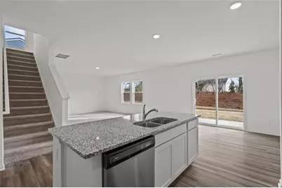 2188 Argento Circle, Dacula, GA 30019 - Photo 7