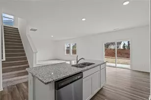 2188 Argento Cir, Dacula, GA 30019 - Photo 7