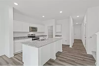 2188 Argento Circle, Dacula, GA 30019 - Photo 5