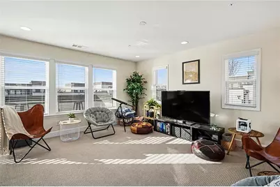 2201 Croston Lane, Smyrna, GA 30080 - Photo 19