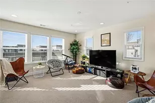 2201 Croston Ln, Smyrna, GA 30080 - Photo 19