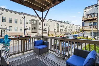 2201 Croston Lane, Smyrna, GA 30080 - Photo 27