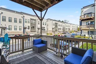 2201 Croston Ln, Smyrna, GA 30080 - Photo 27