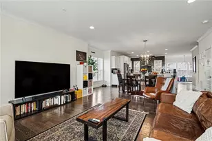 2201 Croston Ln, Smyrna, GA 30080 - Photo 3