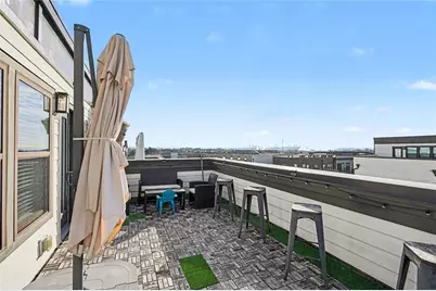 2201 Croston Lane, Smyrna, GA 30080 - Photo 25