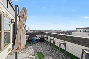 2201 Croston Ln, Smyrna, GA 30080 - Photo 25