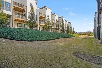 2201 Croston Lane, Smyrna, GA 30080 - Photo 29