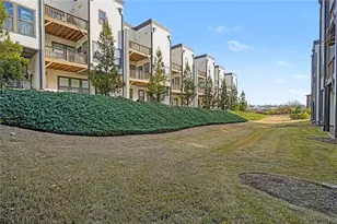 2201 Croston Ln, Smyrna, GA 30080 - Photo 29