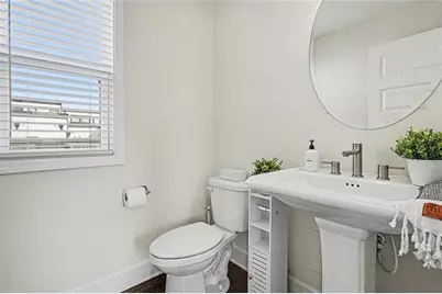 2201 Croston Lane, Smyrna, GA 30080 - Photo 21