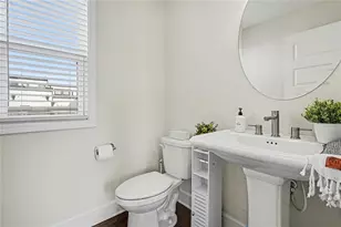 2201 Croston Ln, Smyrna, GA 30080 - Photo 21