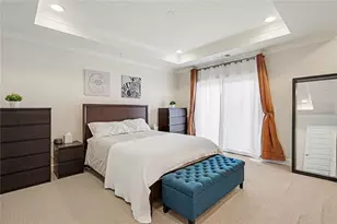 2201 Croston Ln, Smyrna, GA 30080 - Photo 13