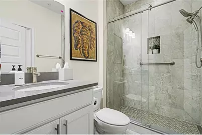 2201 Croston Lane, Smyrna, GA 30080 - Photo 23