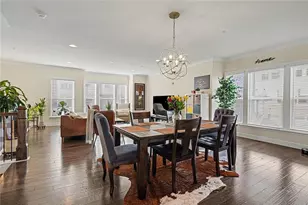 2201 Croston Ln, Smyrna, GA 30080 - Photo 5