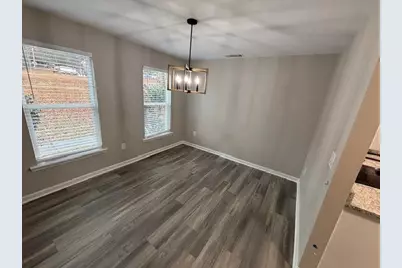 245 Stoneridge Way, Fayetteville, GA 30215 - Photo 13