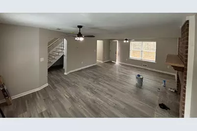 245 Stoneridge Way, Fayetteville, GA 30215 - Photo 5