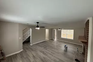 245 Stoneridge Way, Fayetteville, GA 30215 - Photo 5