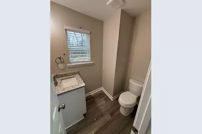 245 Stoneridge Way, Fayetteville, GA 30215 - Photo 15