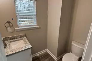 245 Stoneridge Way, Fayetteville, GA 30215 - Photo 15