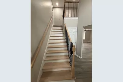 245 Stoneridge Way, Fayetteville, GA 30215 - Photo 9