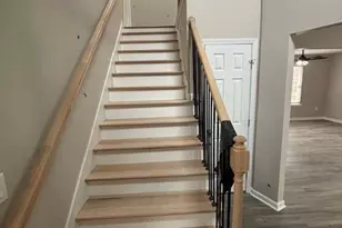 245 Stoneridge Way, Fayetteville, GA 30215 - Photo 9