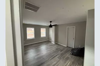 245 Stoneridge Way, Fayetteville, GA 30215 - Photo 11