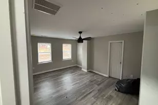 245 Stoneridge Way, Fayetteville, GA 30215 - Photo 11