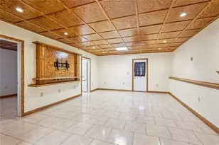 215 Pine Bridge Trail, Alpharetta, GA 30022 - Photo 39