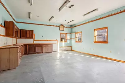 215 Pine Bridge Trail, Alpharetta, GA 30022 - Photo 51