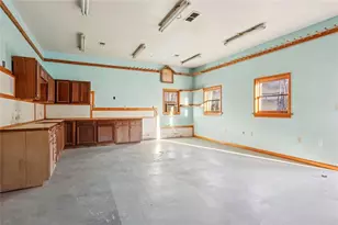 215 Pine Bridge Trail, Alpharetta, GA 30022 - Photo 51