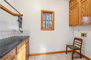 215 Pine Bridge Trail, Alpharetta, GA 30022 - Photo 27