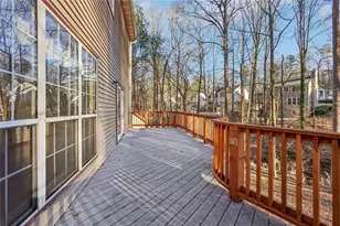 215 Pine Bridge Trail, Alpharetta, GA 30022 - Photo 55