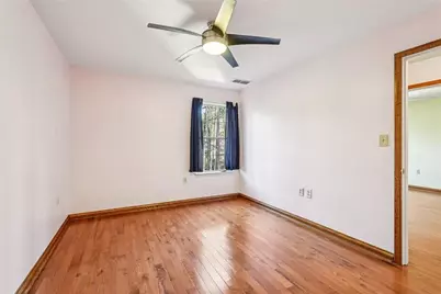 215 Pine Bridge Trail, Alpharetta, GA 30022 - Photo 33