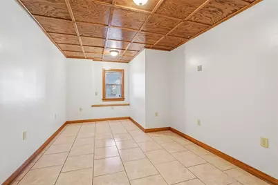 215 Pine Bridge Trail, Alpharetta, GA 30022 - Photo 43