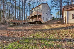 215 Pine Bridge Trail, Alpharetta, GA 30022 - Photo 61