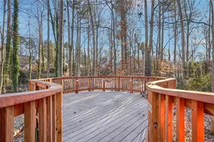 215 Pine Bridge Trail, Alpharetta, GA 30022 - Photo 57