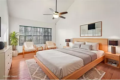 215 Pine Bridge Trail, Alpharetta, GA 30022 - Photo 15