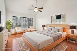 215 Pine Bridge Trail, Alpharetta, GA 30022 - Photo 15