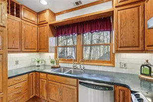 215 Pine Bridge Trail, Alpharetta, GA 30022 - Photo 11