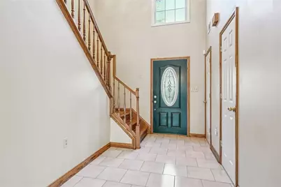 215 Pine Bridge Trail, Alpharetta, GA 30022 - Photo 5