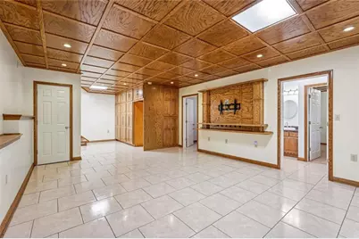 215 Pine Bridge Trail, Alpharetta, GA 30022 - Photo 41