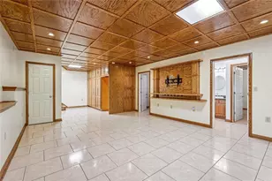 215 Pine Bridge Trail, Alpharetta, GA 30022 - Photo 41