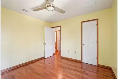 215 Pine Bridge Trail, Alpharetta, GA 30022 - Photo 37