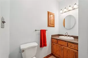 215 Pine Bridge Trail, Alpharetta, GA 30022 - Photo 47