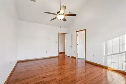 215 Pine Bridge Trail, Alpharetta, GA 30022 - Photo 25