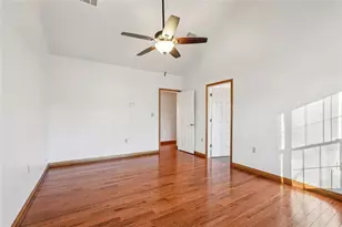 215 Pine Bridge Trail, Alpharetta, GA 30022 - Photo 25